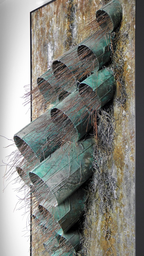 Hedonic Adaptation - Detail1