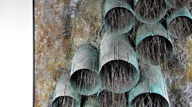 Hedonic Adaptation - Detail2