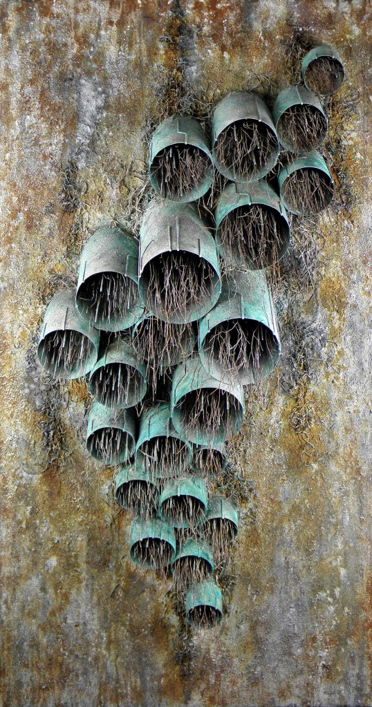 Hedonic Adaptation - 2015