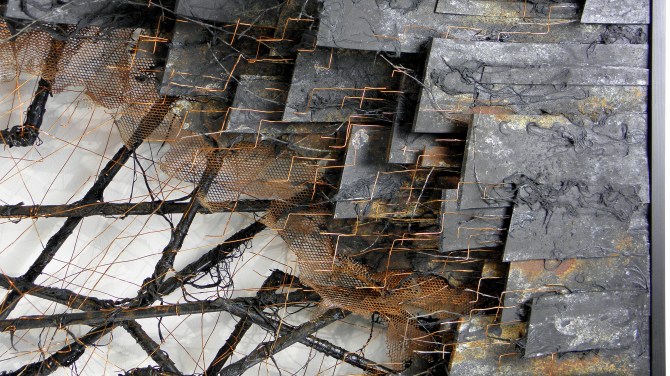 System Purge - Detail1