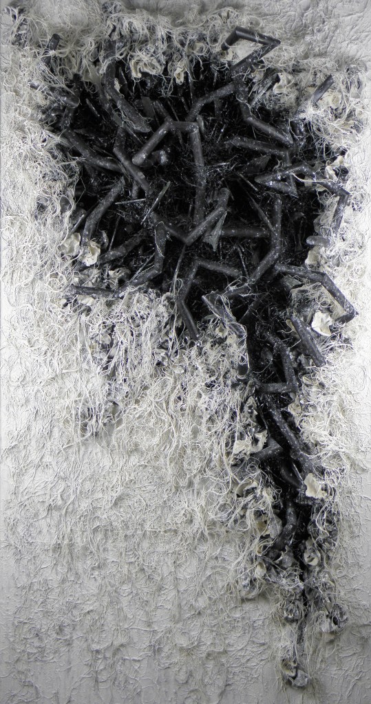 Do Not Be Afraid, You Are Dying - Full