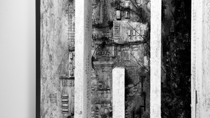 How Long Can Winter Color Your Every Word? - Detail4