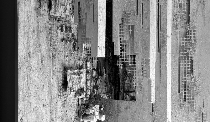 How Long Can Winter Color Your Every Word? - Detail1