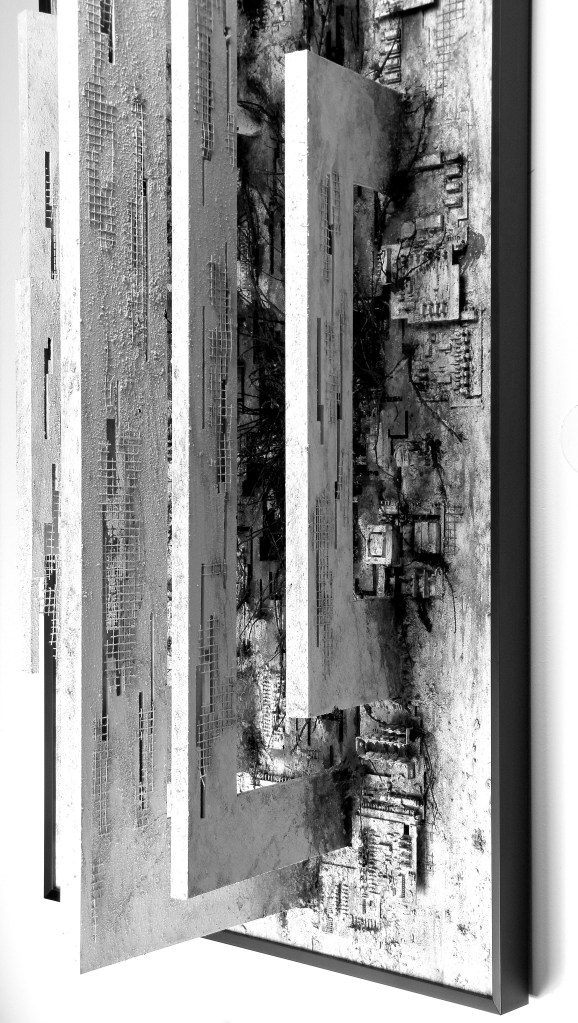 How Long Can Winter Color Your Every Word? - Detail2