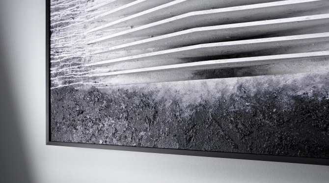 Tremoring Constant - Detail1