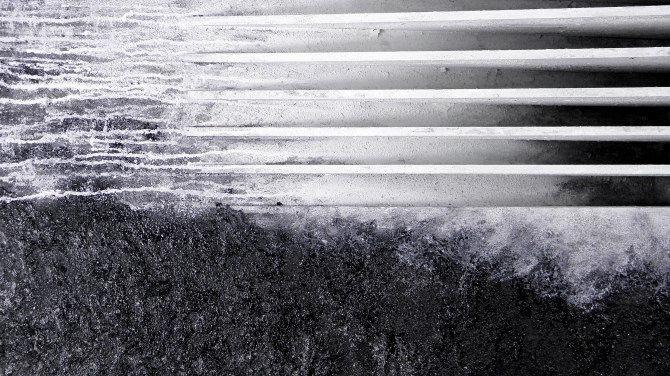 Tremoring Constant - Detail2