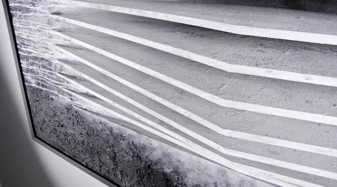 Tremoring Constant - Detail3