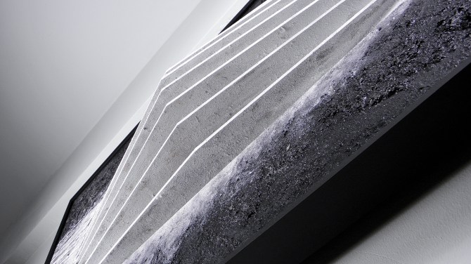 Tremoring Constant - Detail5