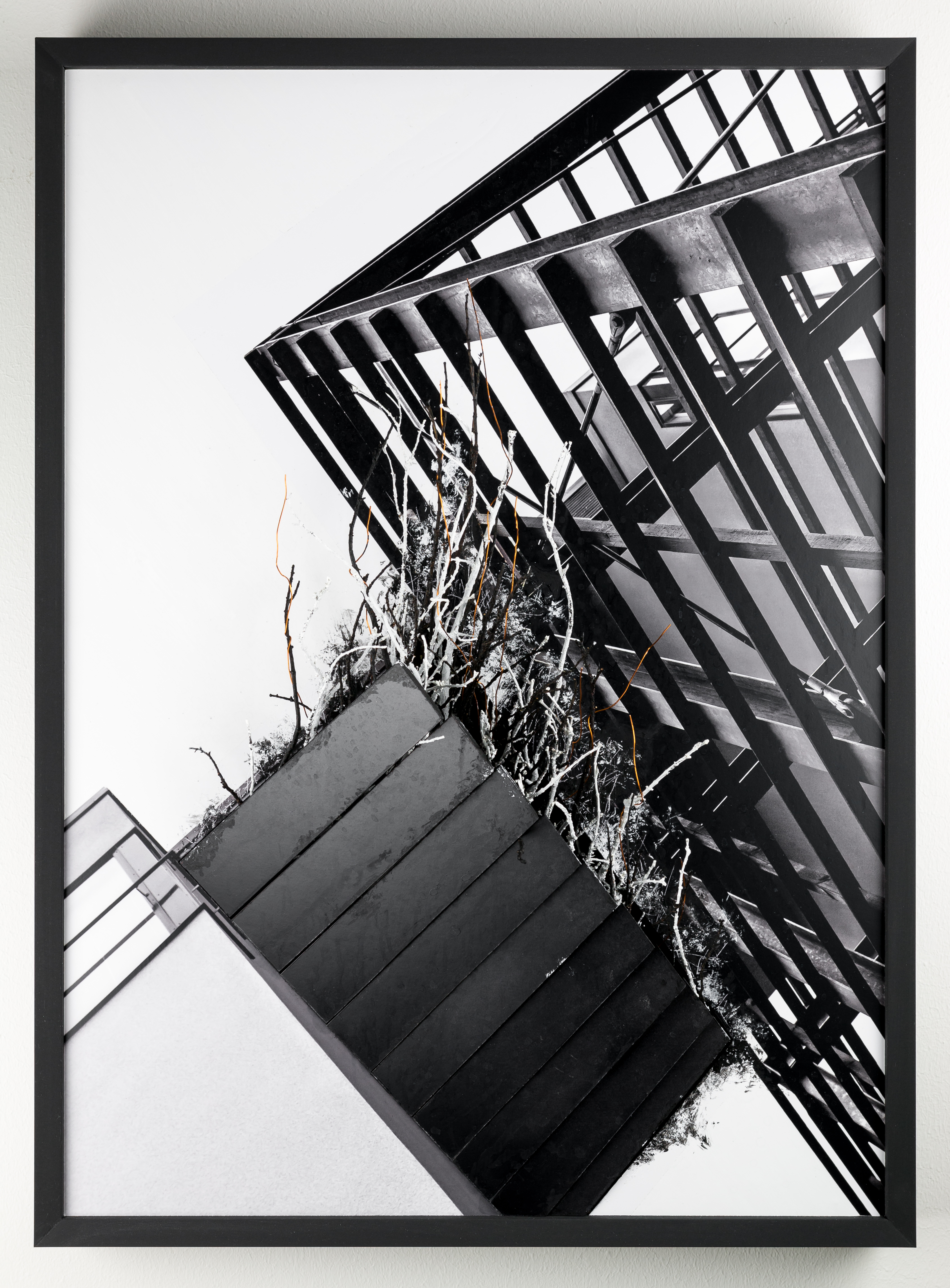 theres-nowhere-left-to-hide